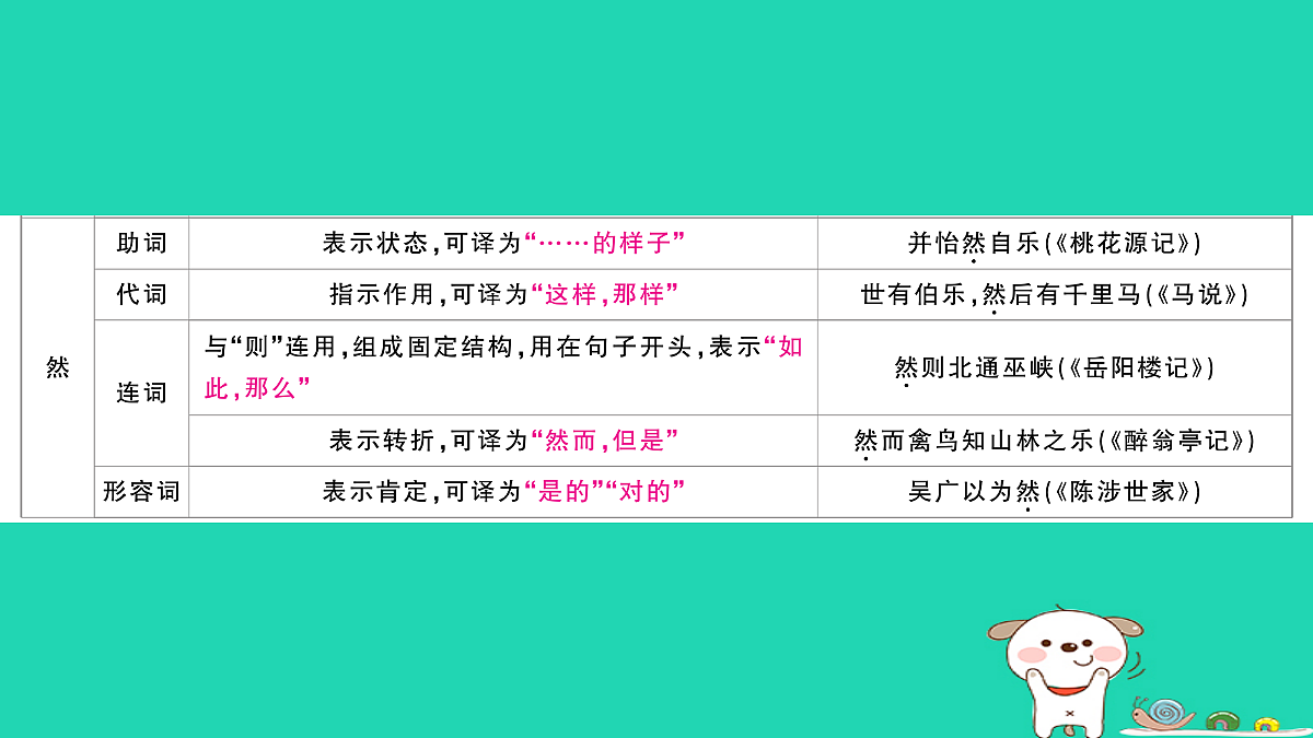 18060564第3页