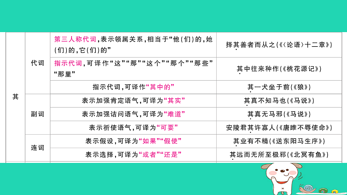 18060564第4页