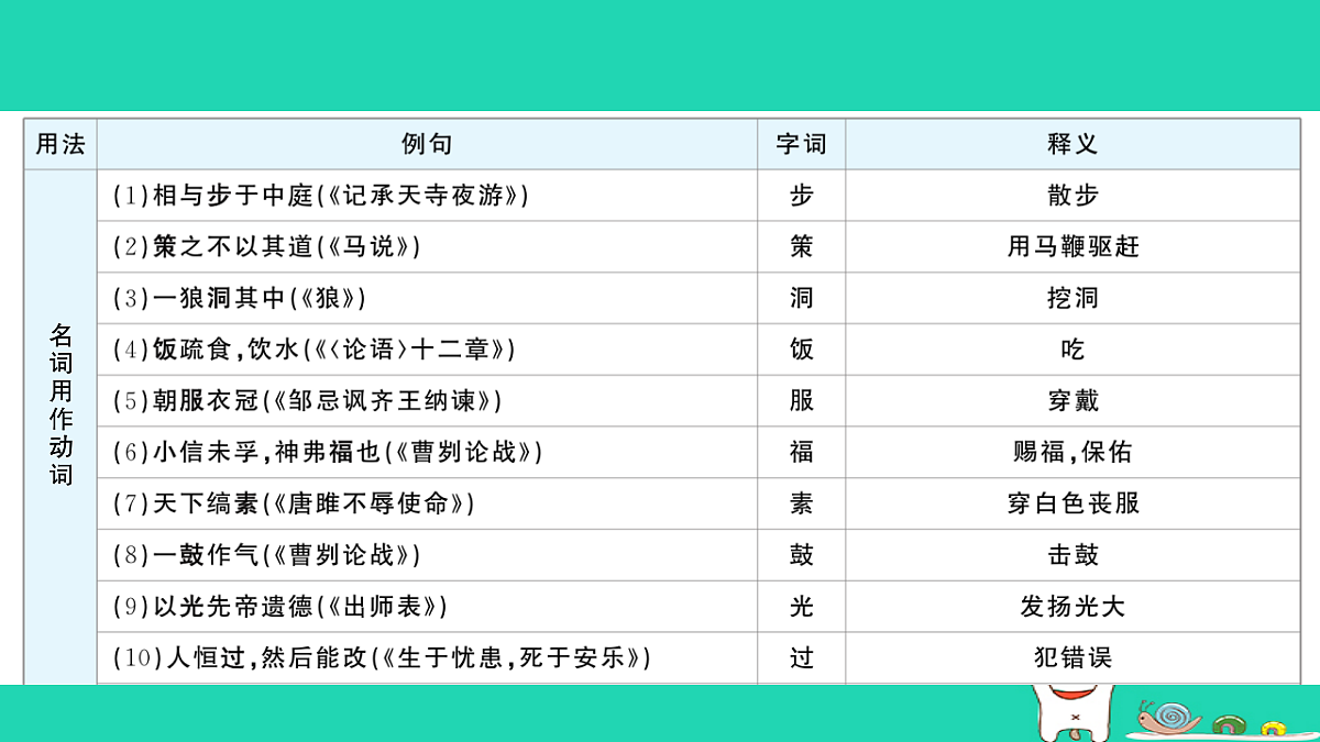 18060565第2页