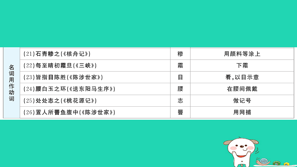 18060565第4页