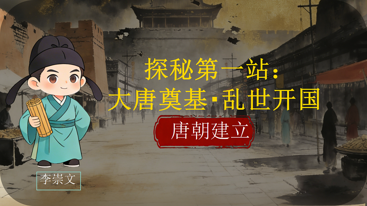 18060650第4页