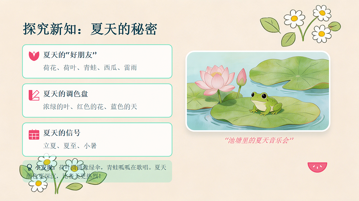 18061043第6页
