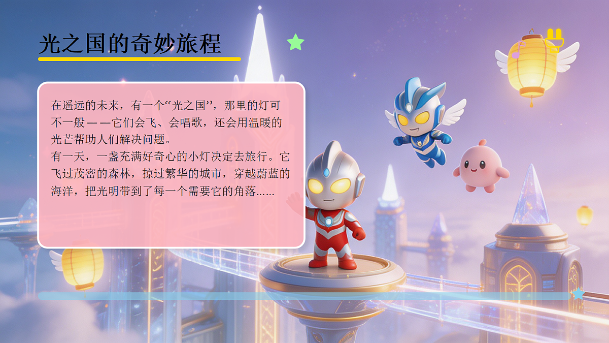 18061047第2页