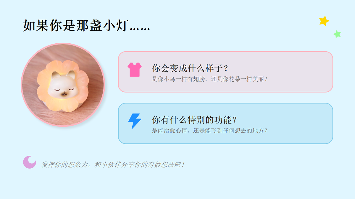18061047第3页