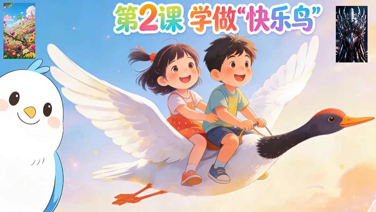18061106第1页