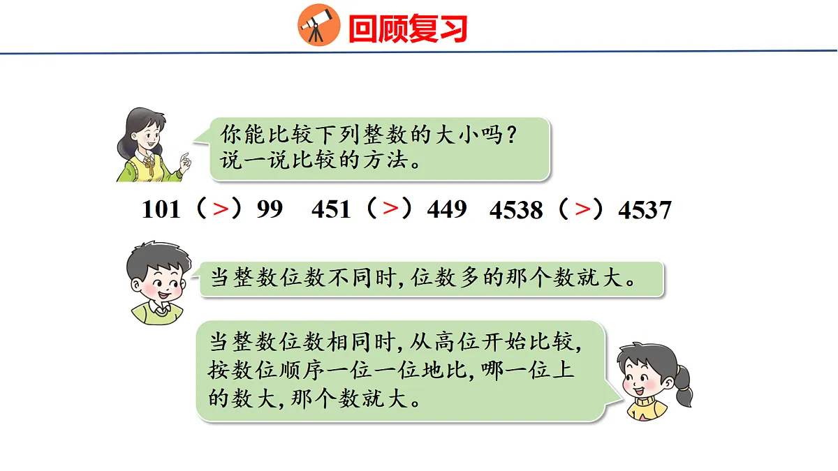 18061136第4页