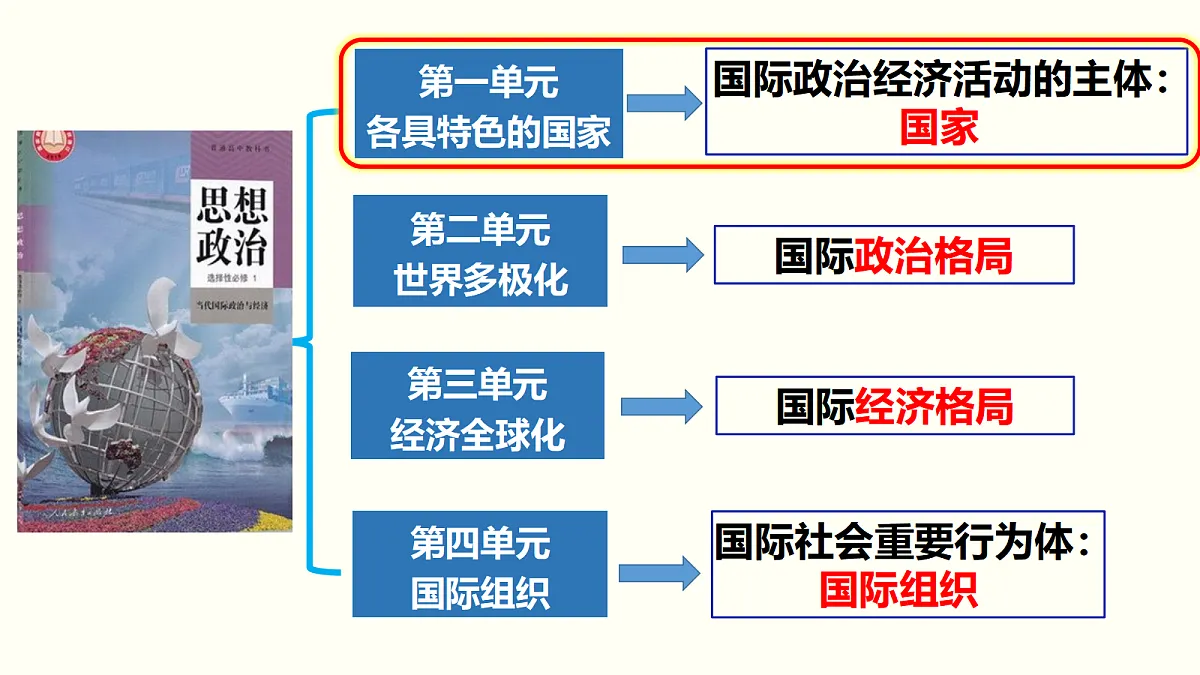 18061356第3页