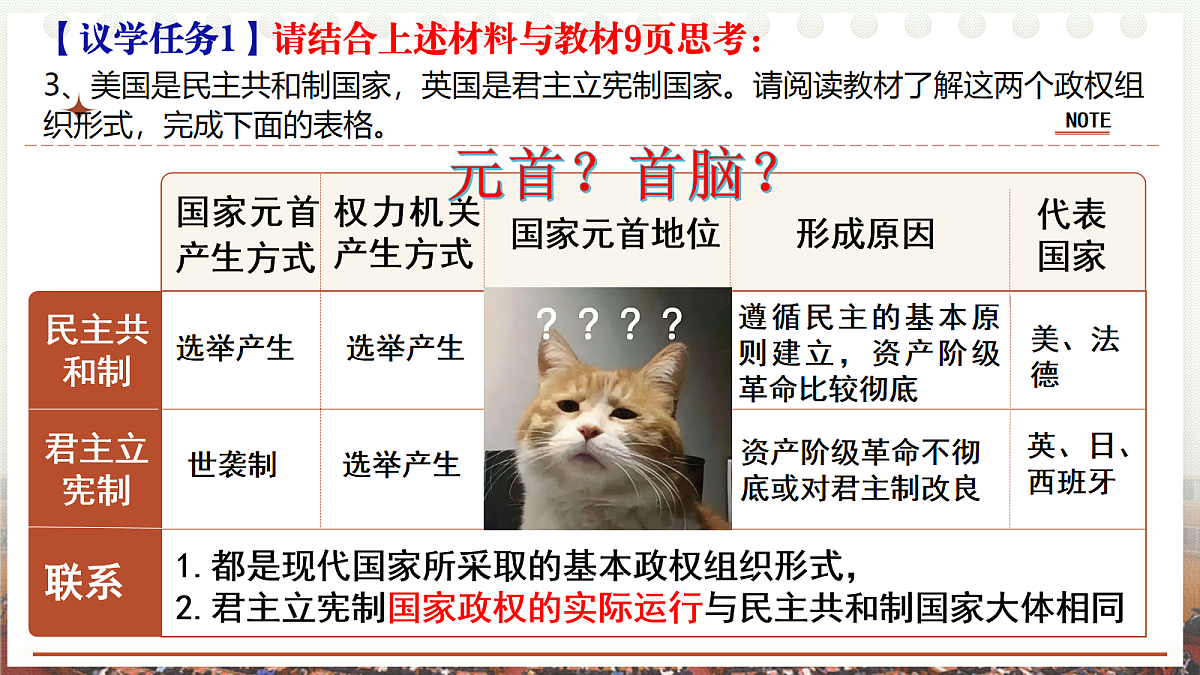 18061357第5页