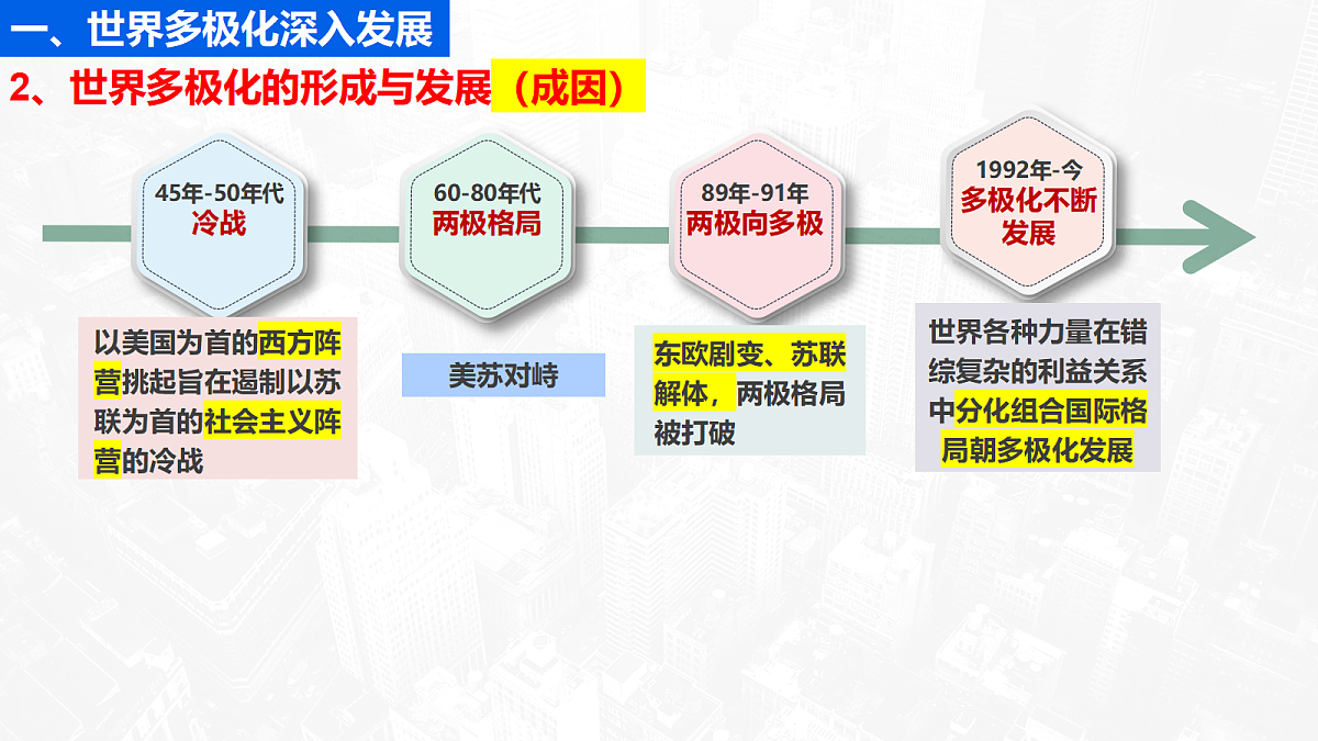 18061361第4页