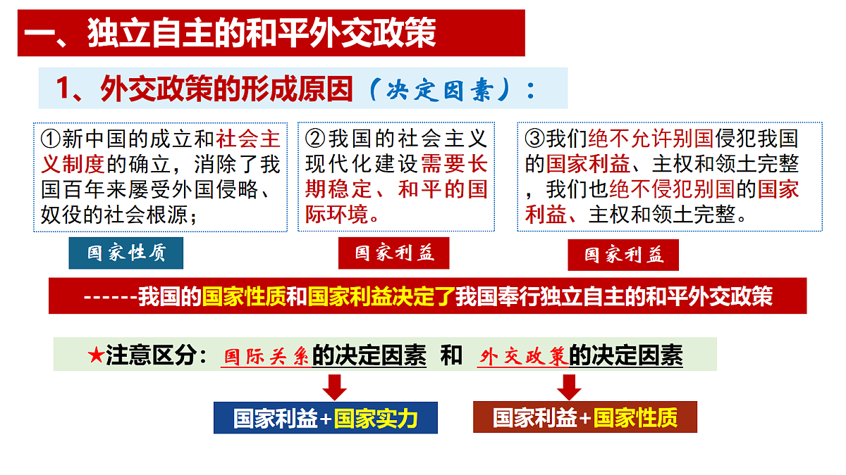 18061364第4页