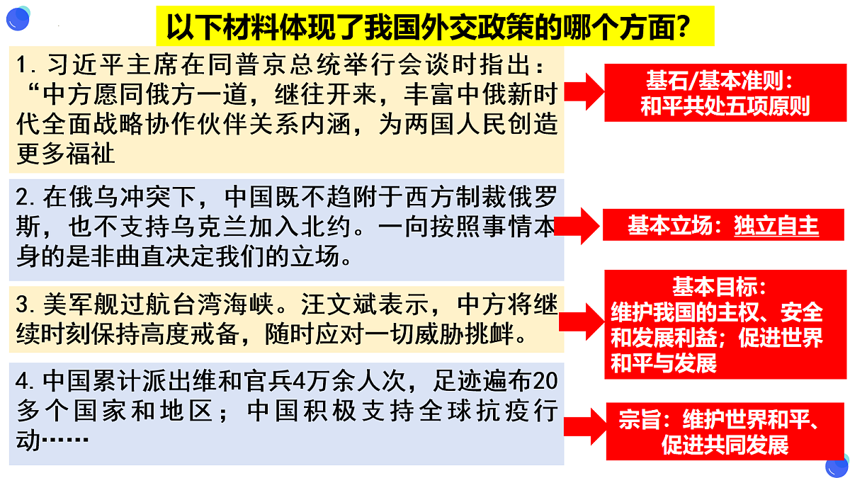 18061364第8页