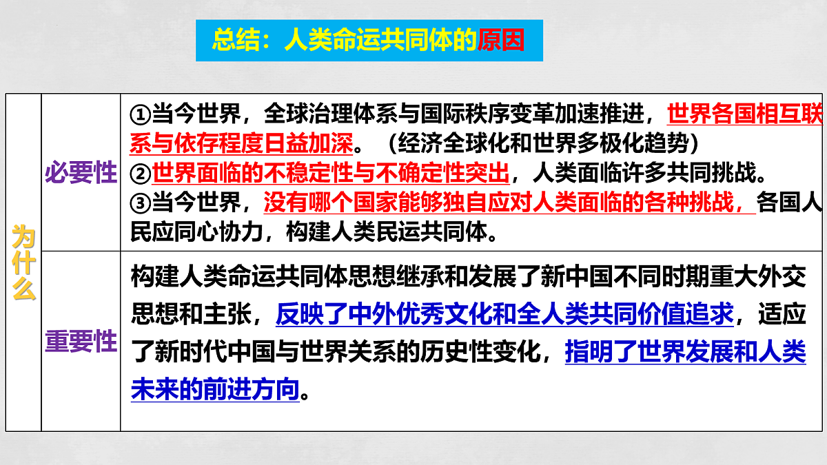 18061365第7页