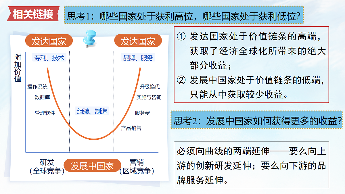 18061367第7页