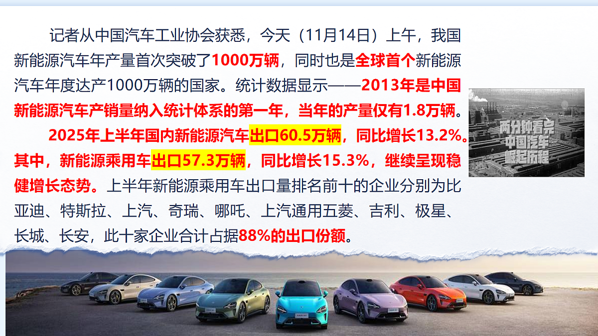 18061368第1页