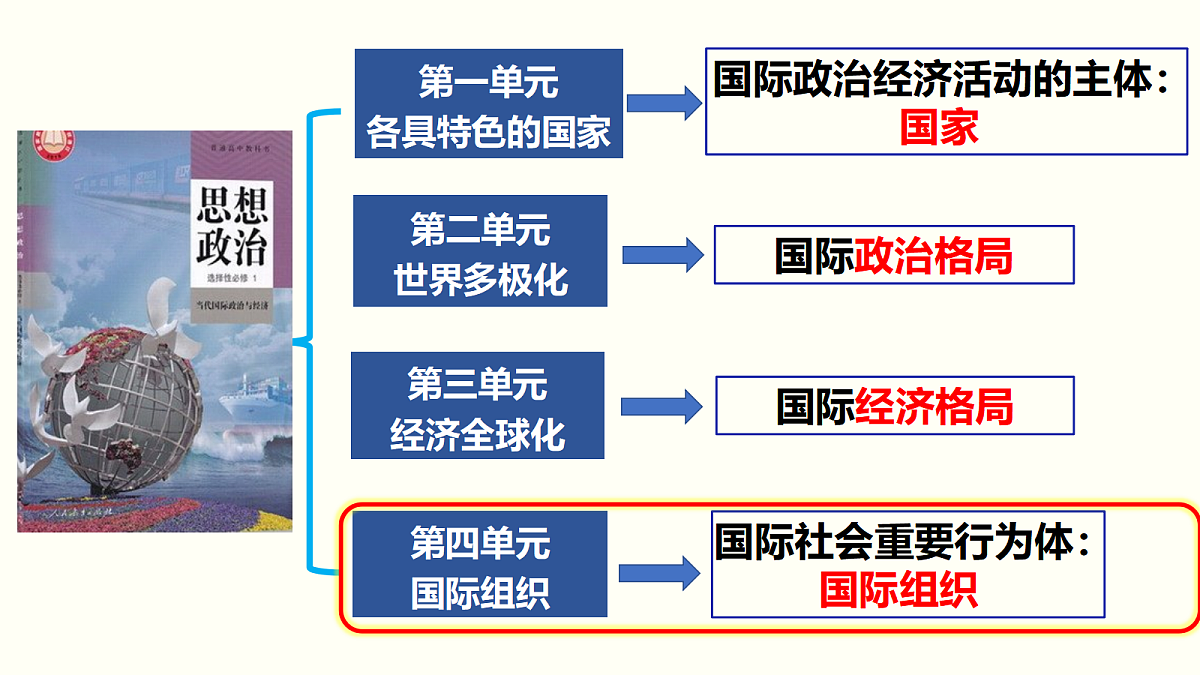 18061370第1页