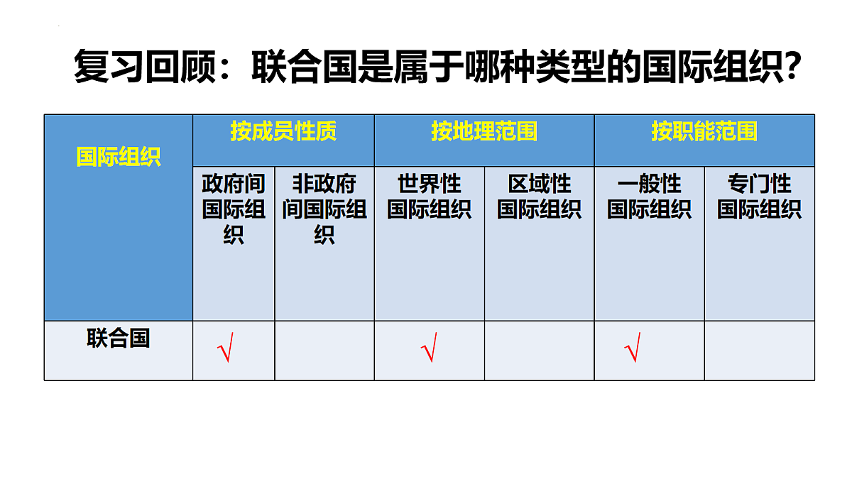 18061371第2页