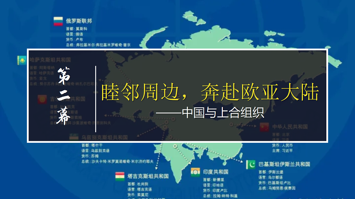 18061373第5页