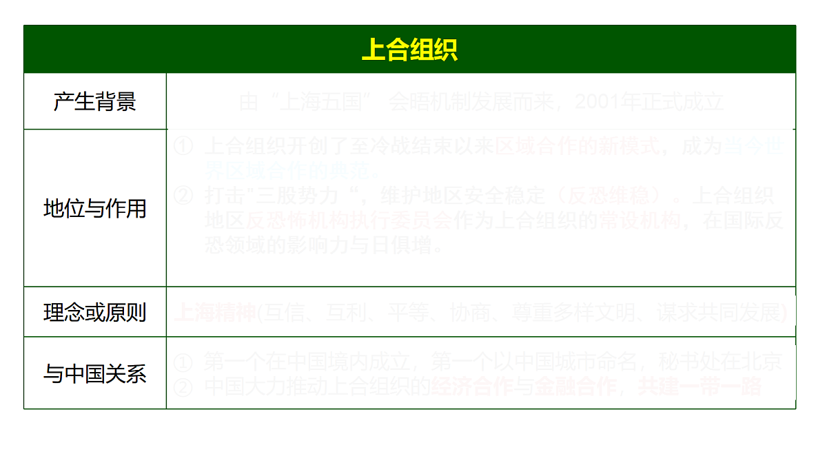 18061373第7页