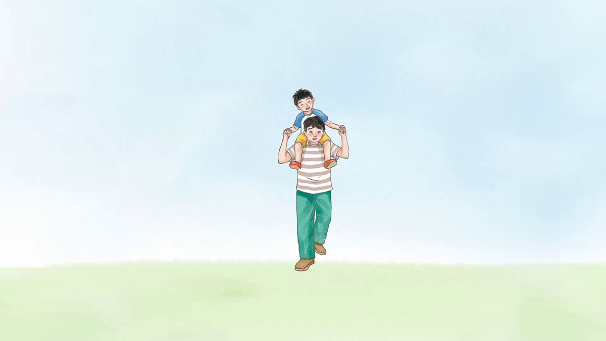 18061517第5页