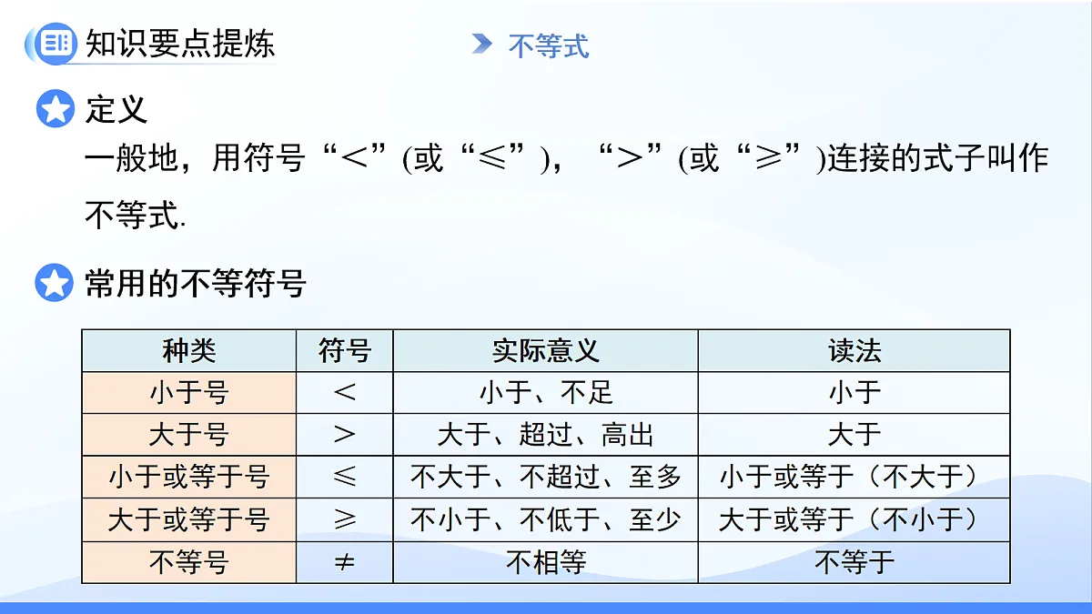 18061743第4页