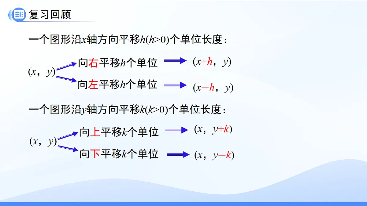 18061744第3页