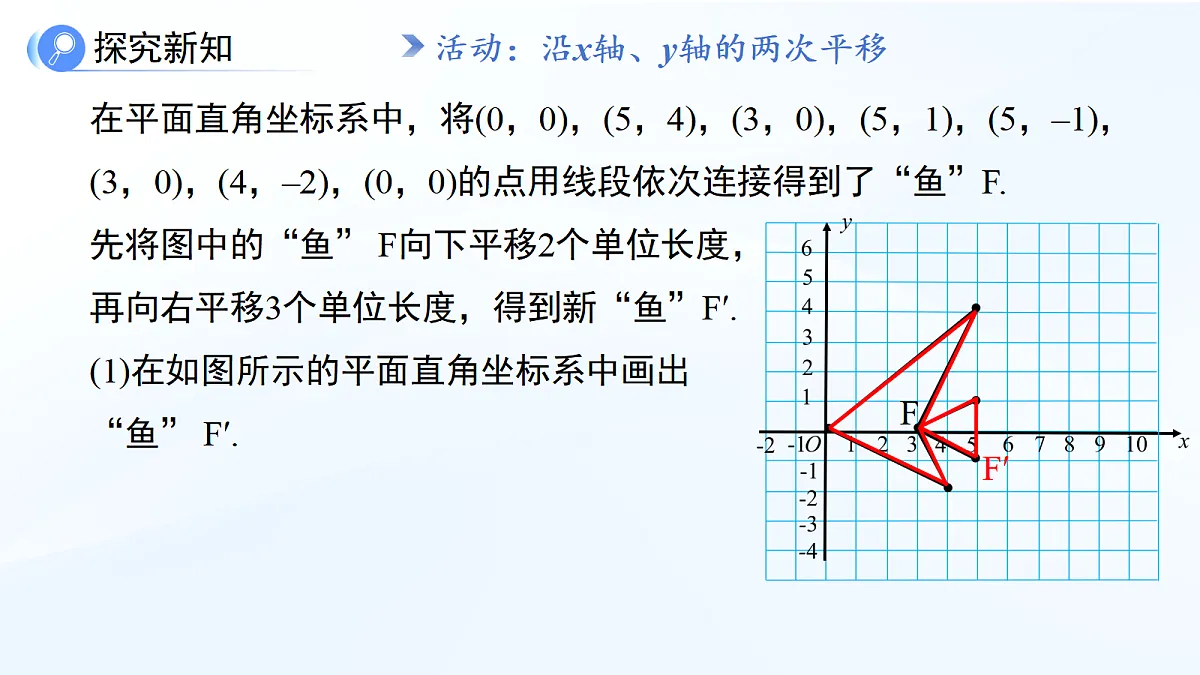 18061744第5页
