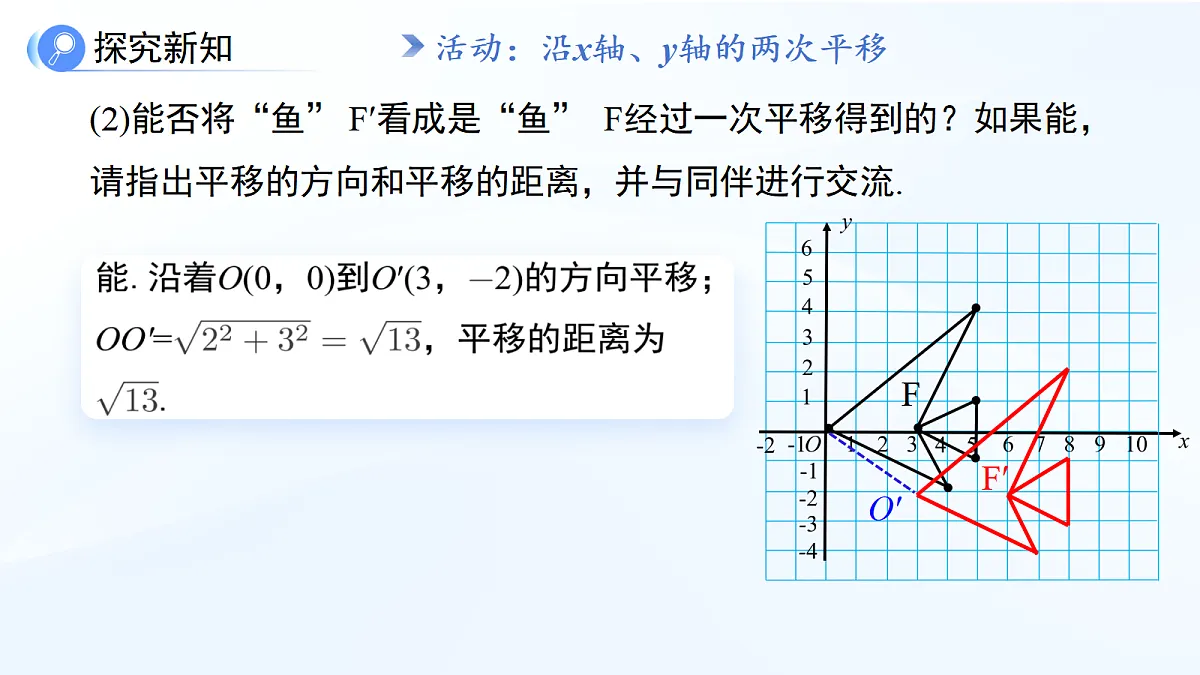 18061744第6页