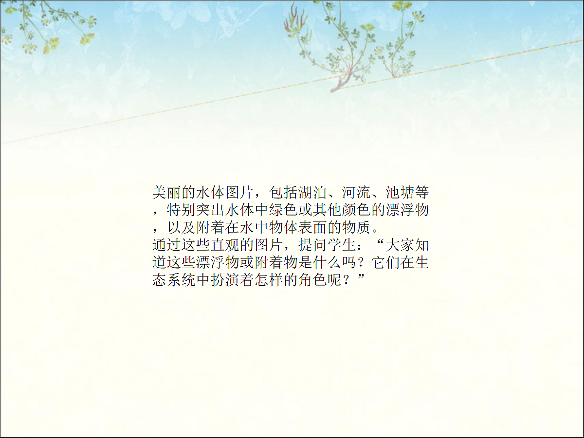 18061778第3页