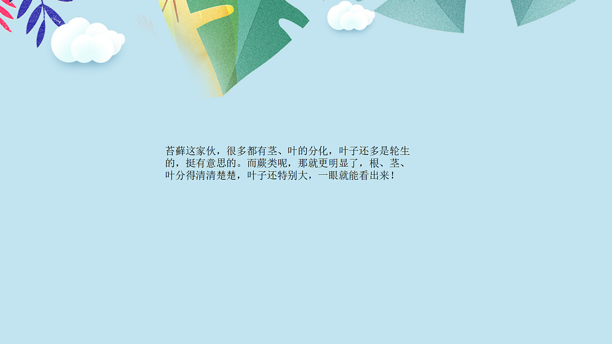 18061850第3页