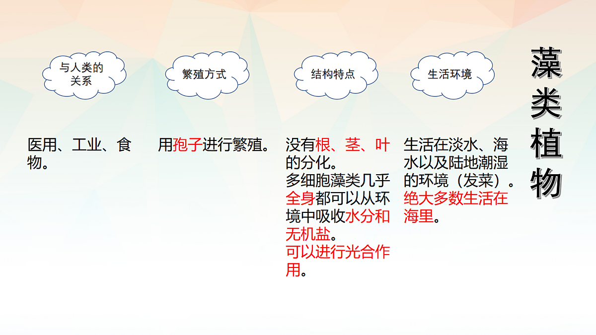 18061855第7页