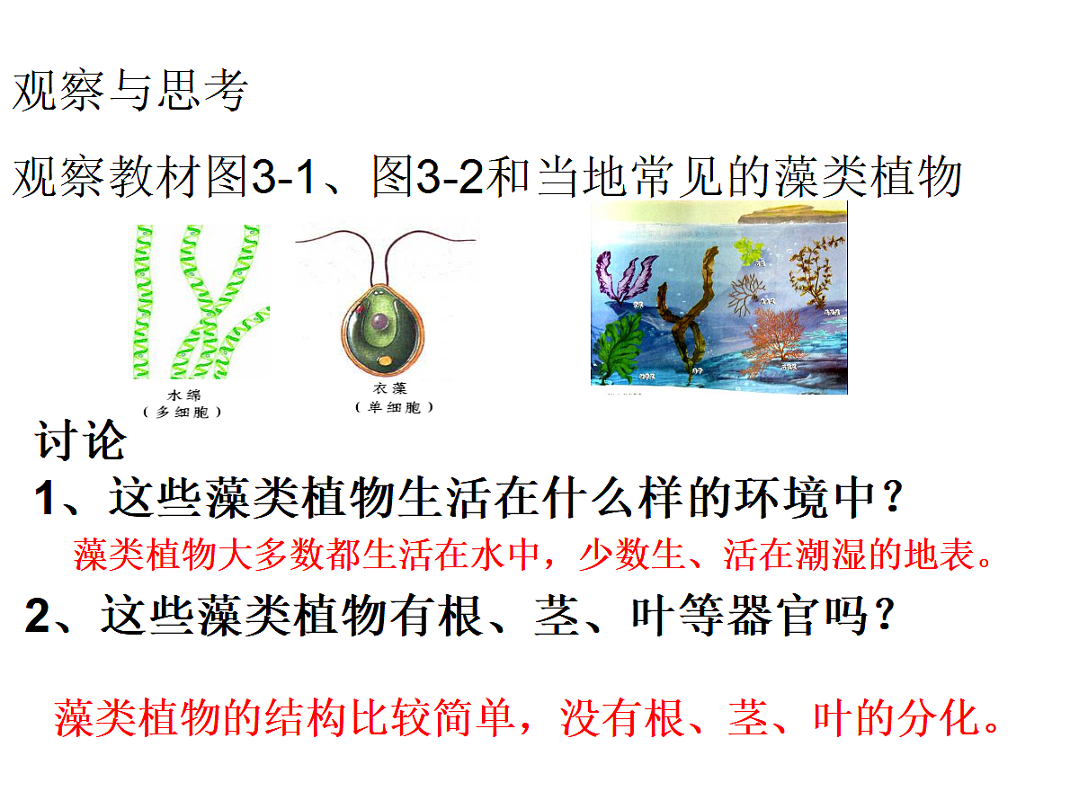 18061860第6页