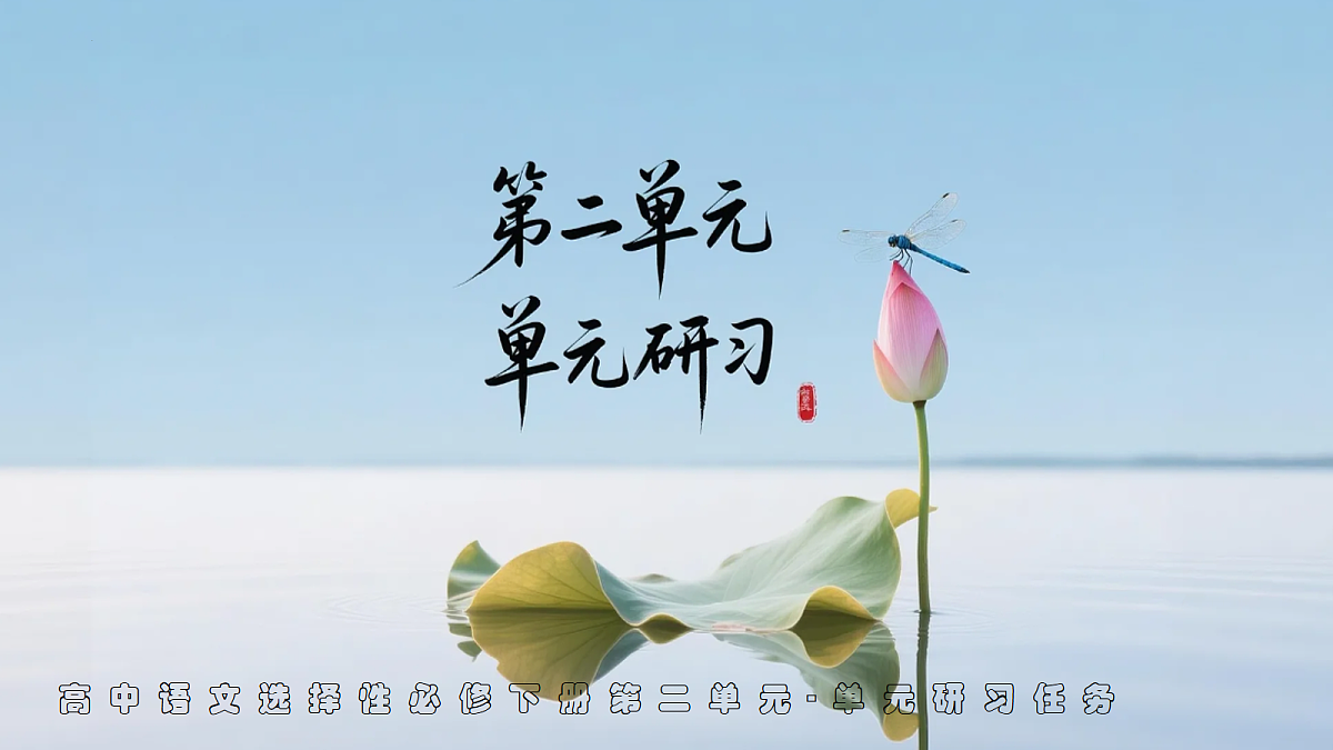 18061896第1页