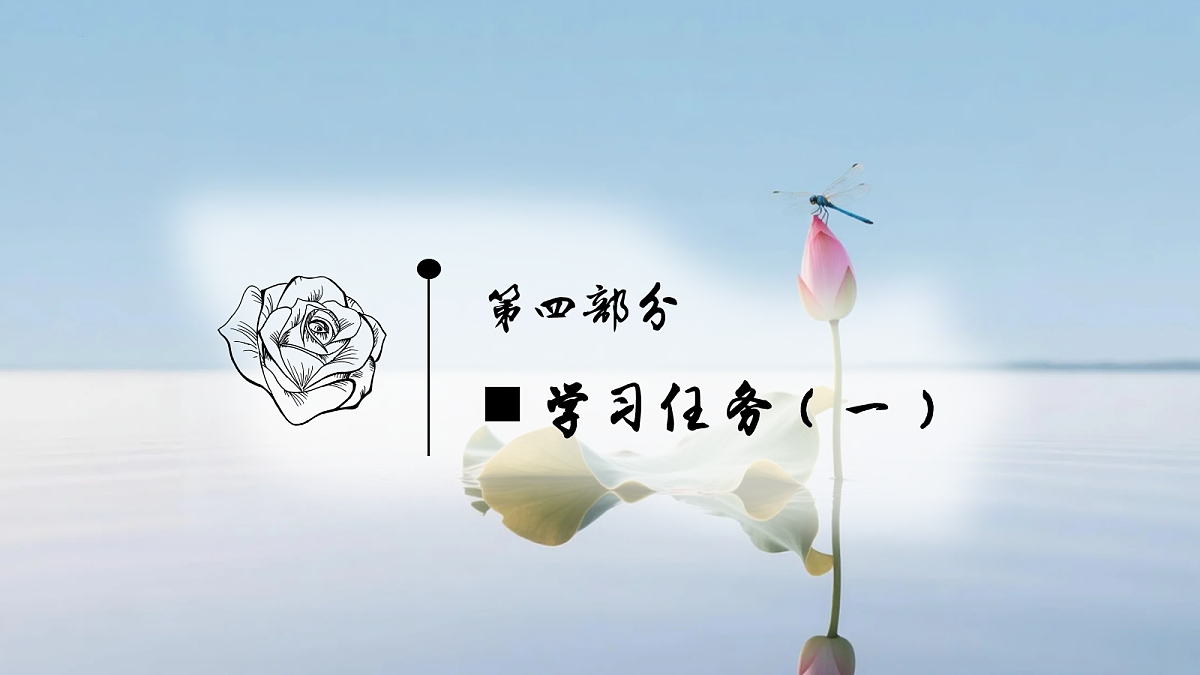18061896第6页