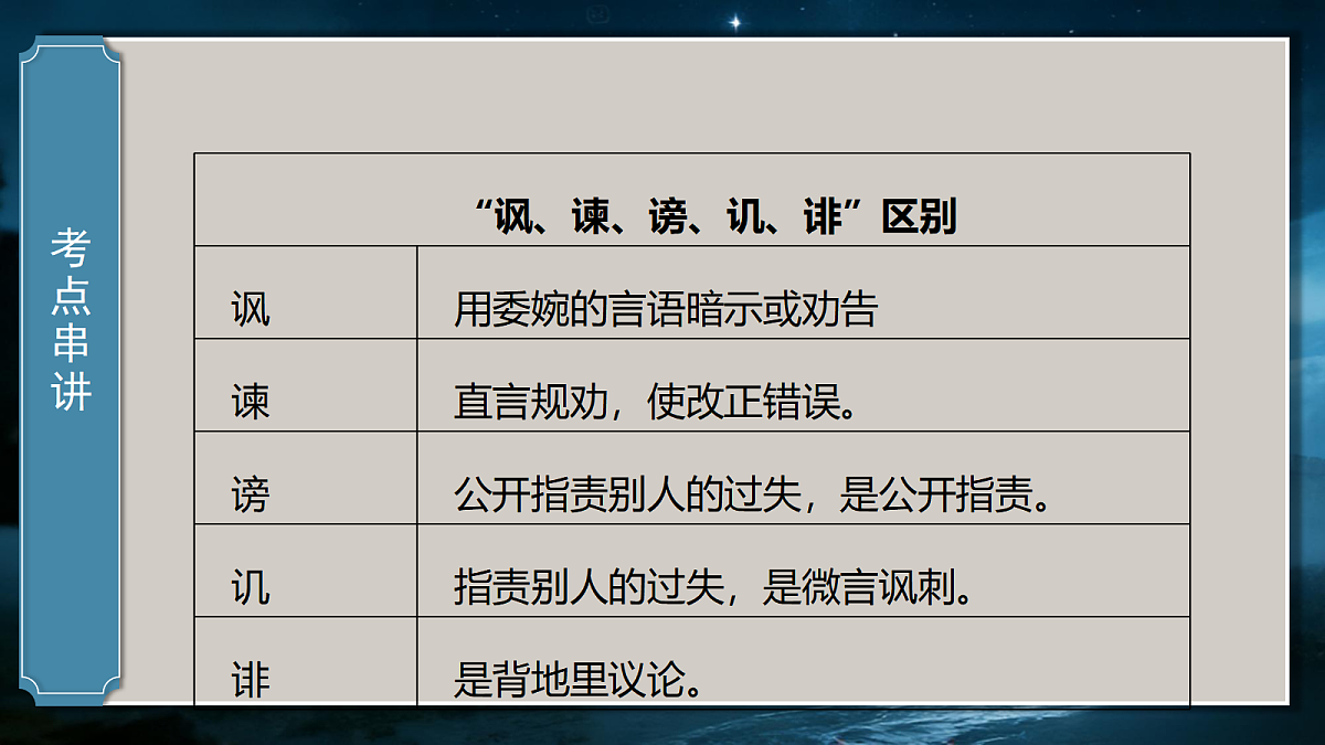 18061897第7页