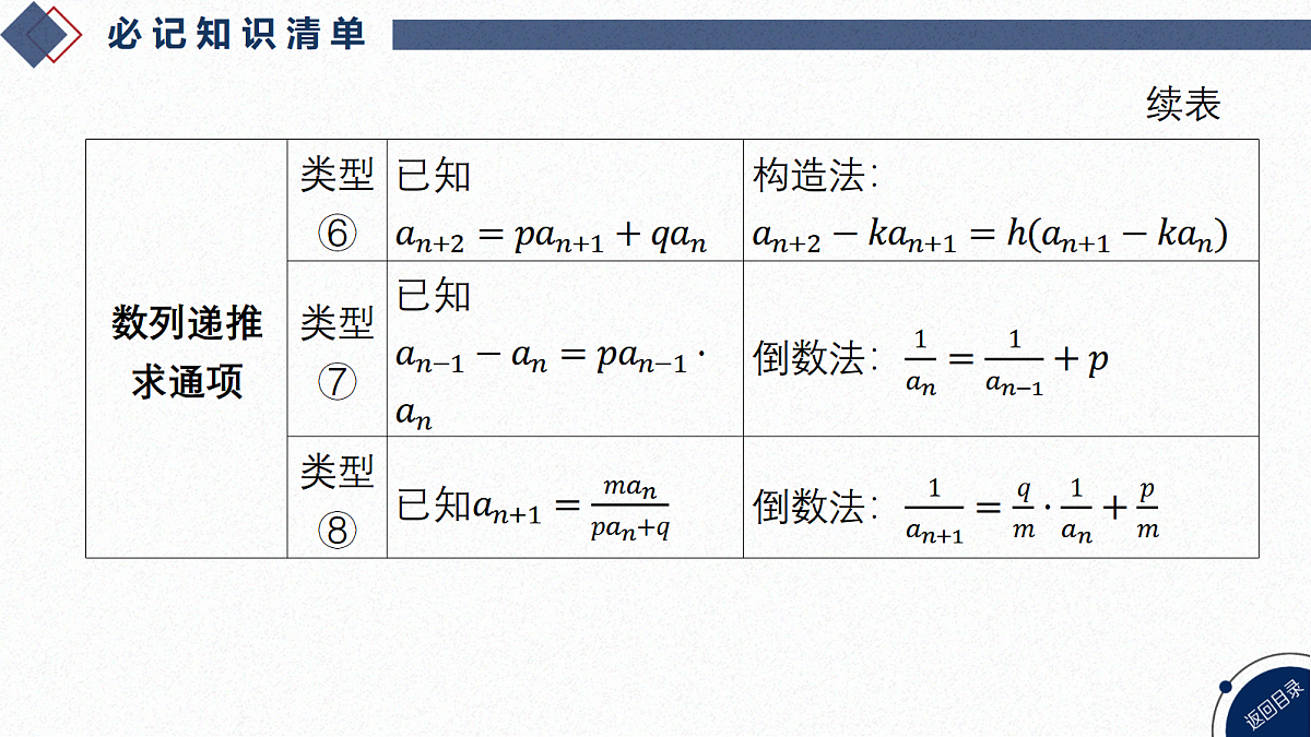04-教材回归第7页