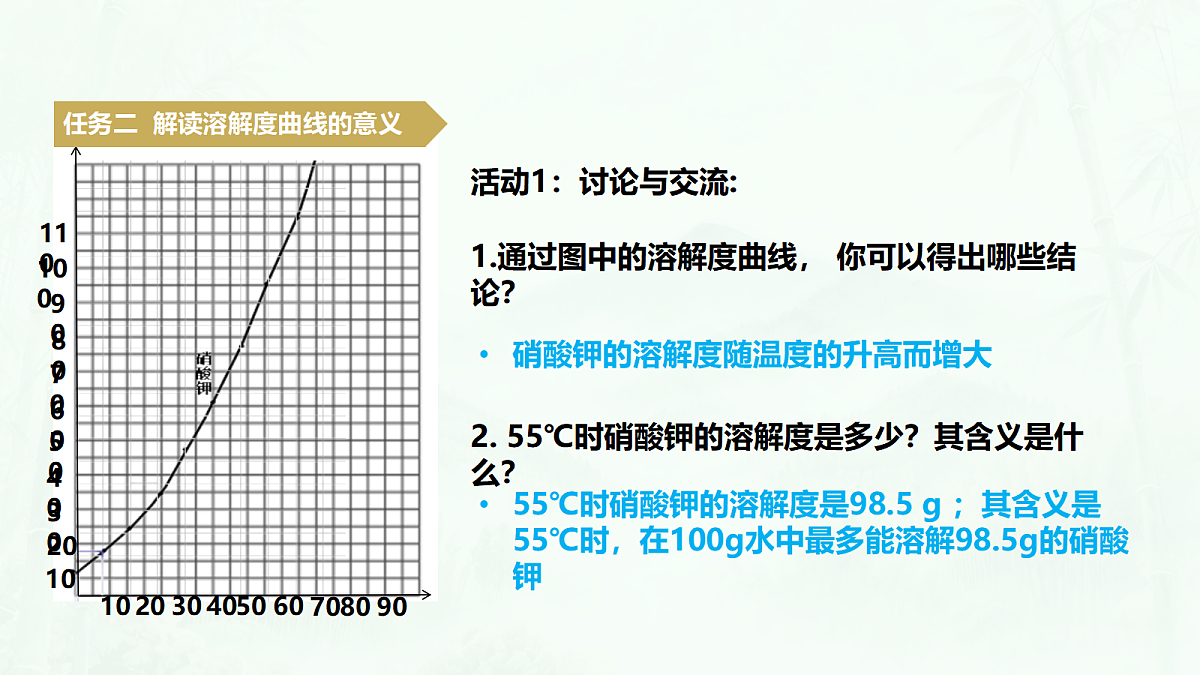 18062126第4页