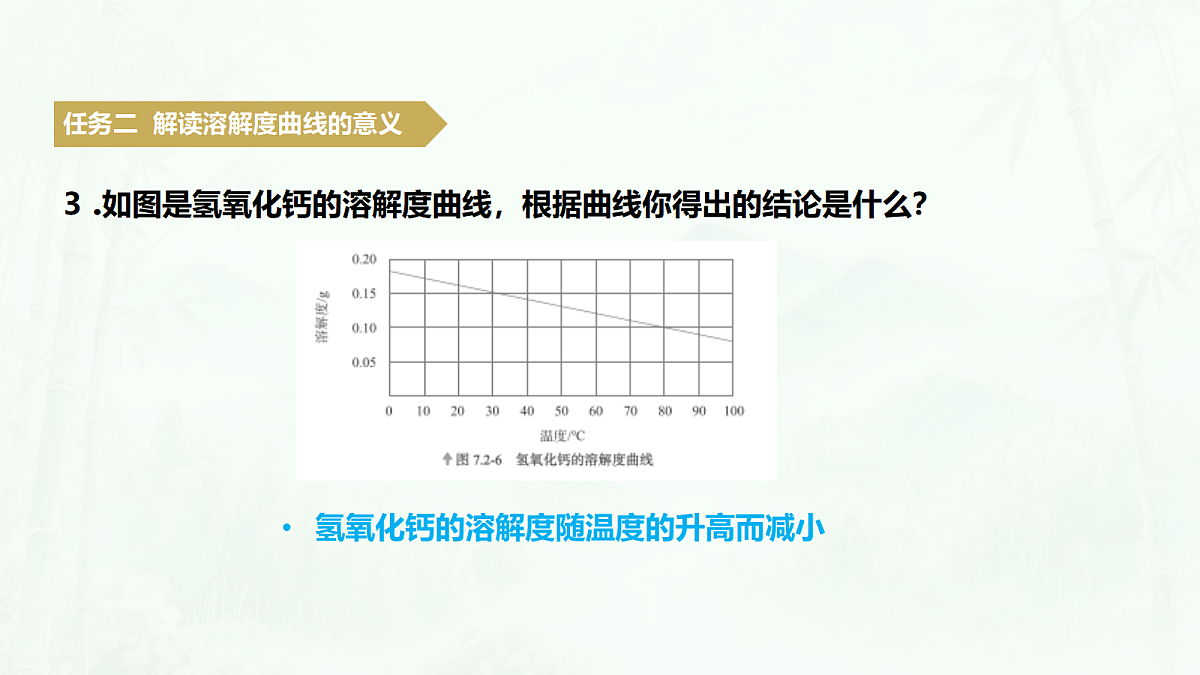 18062126第5页