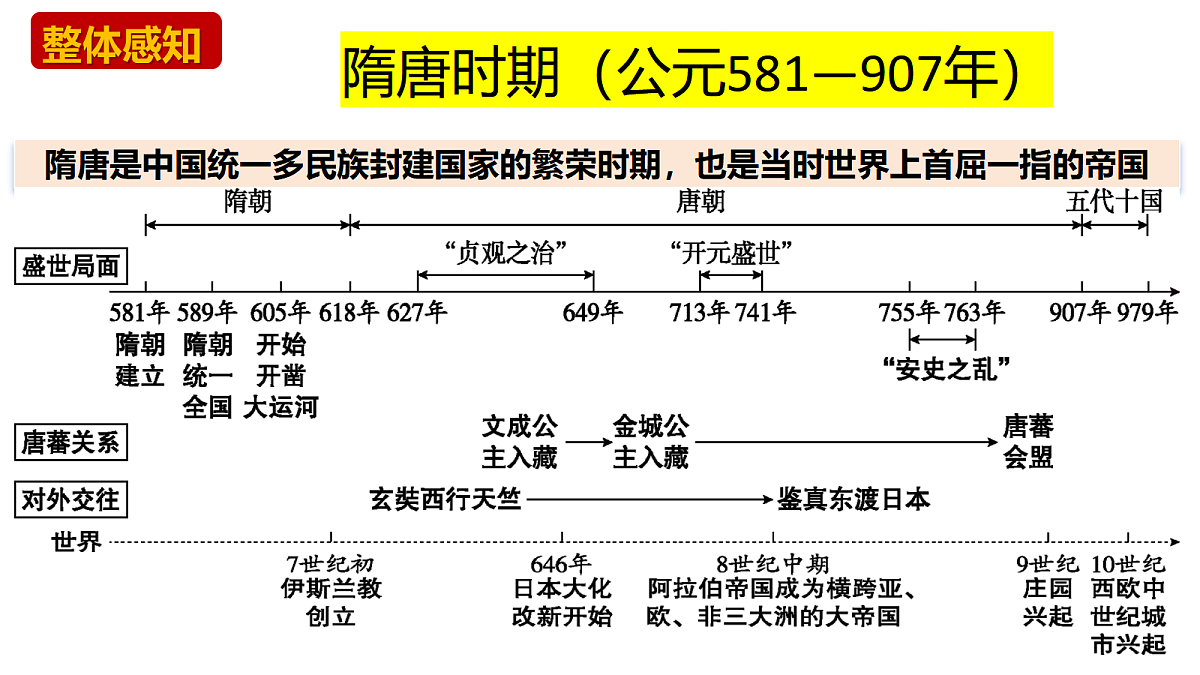 18062170第2页