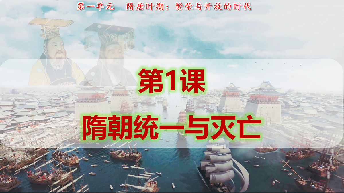 18062170第3页