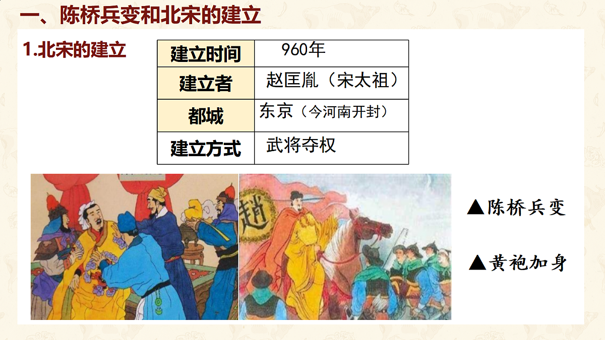 18062193第3页