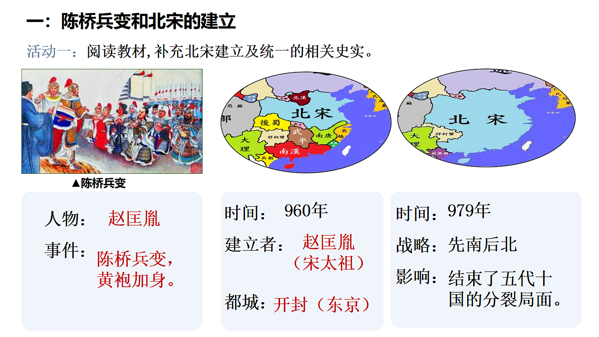 18062195第2页