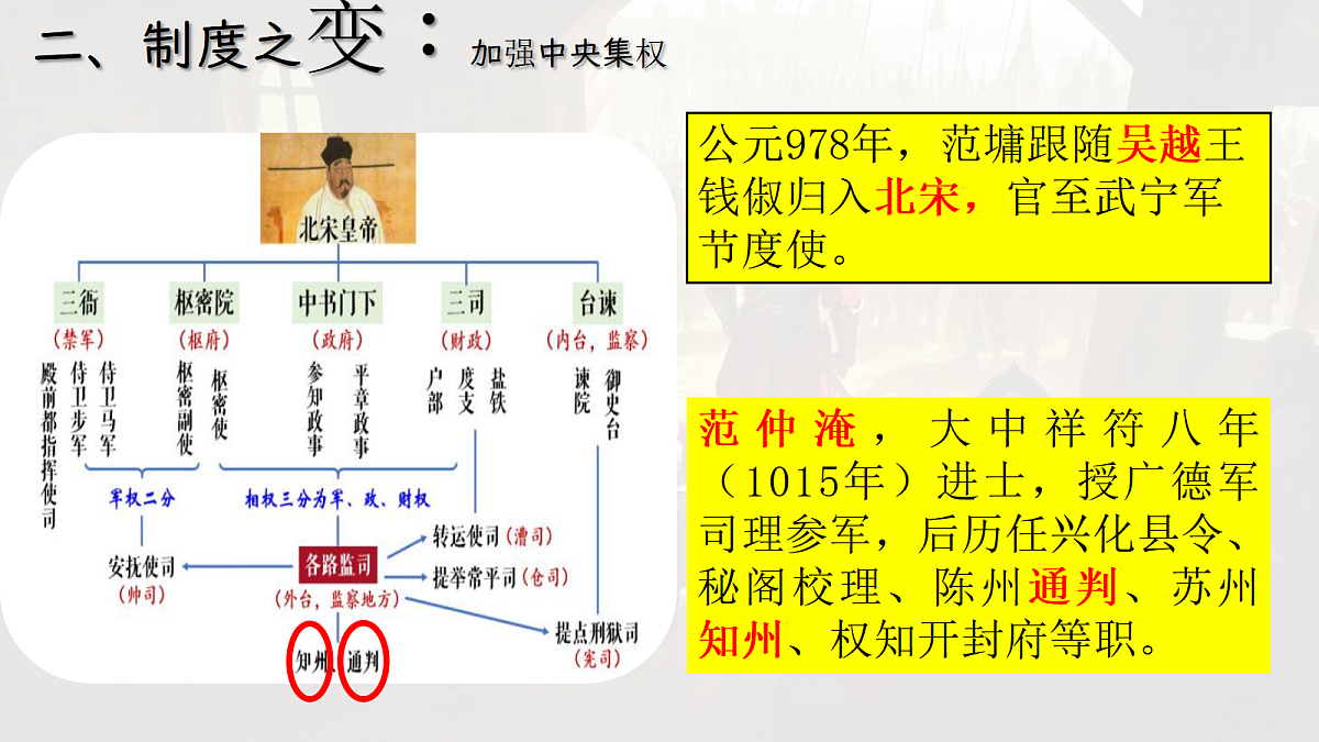 18062197第8页