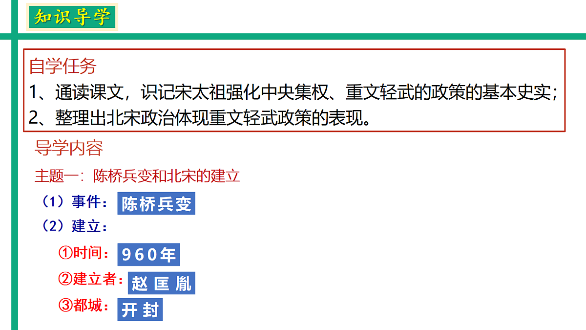 18062198第4页
