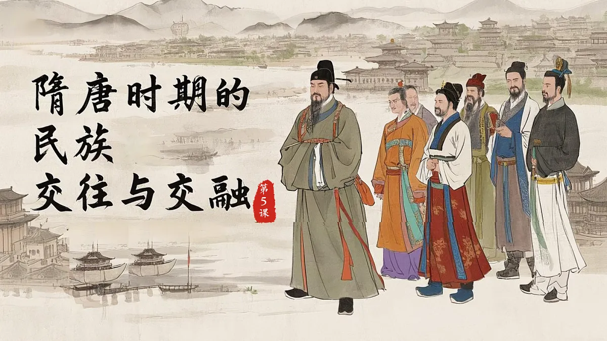 18062226第1页