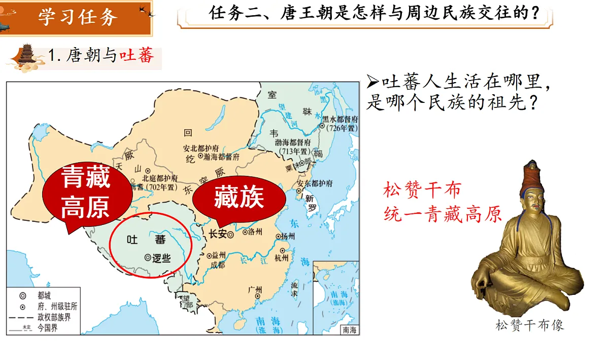 18062226第4页