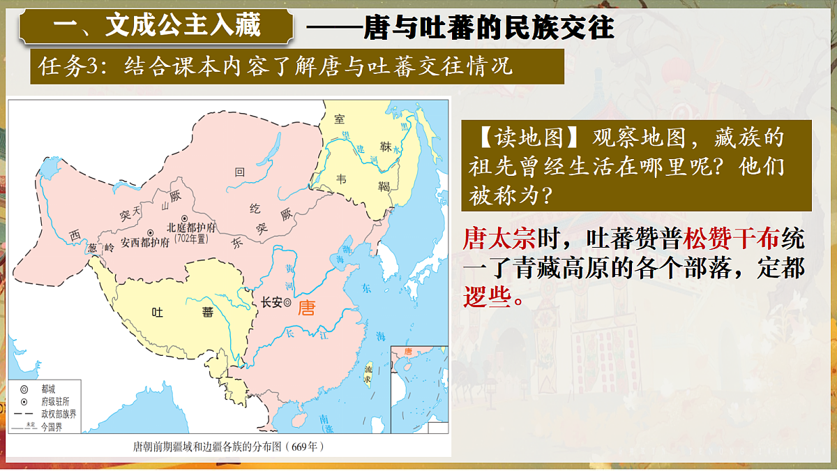 18062227第4页