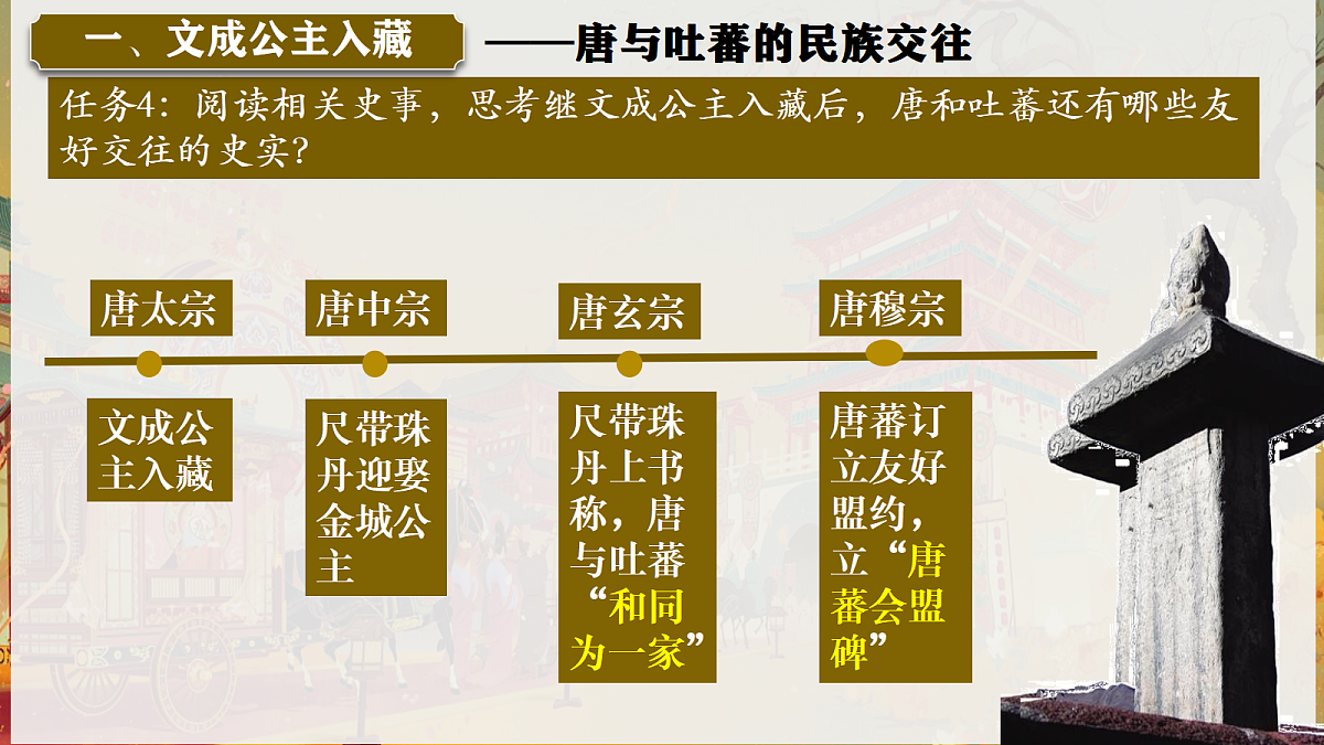 18062227第7页