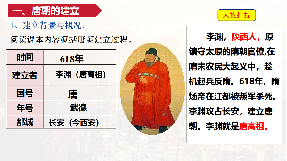18062235第4页