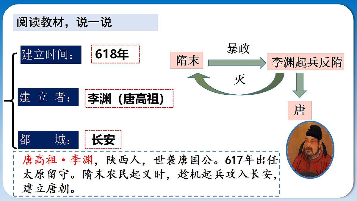 18062236第4页