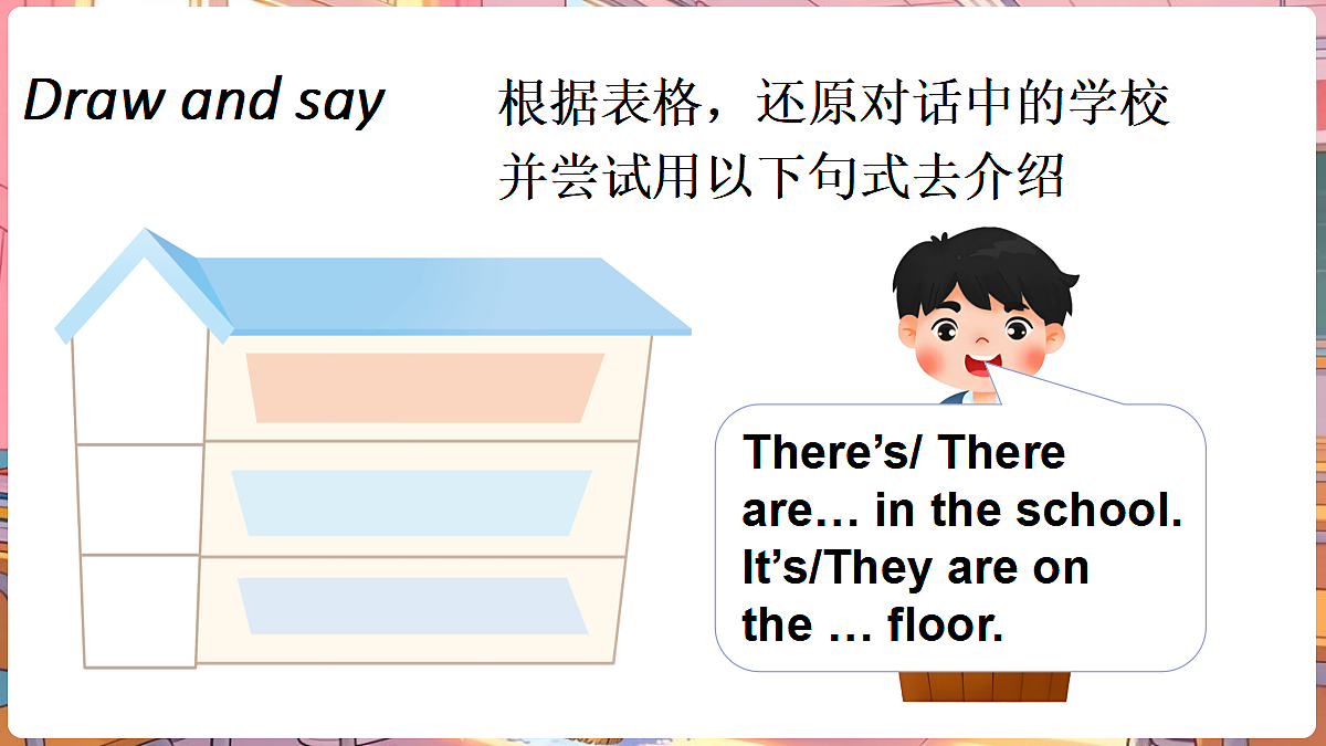 18063033第5页